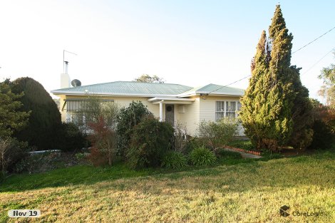 40 Pilleau St, Coleraine, VIC 3315