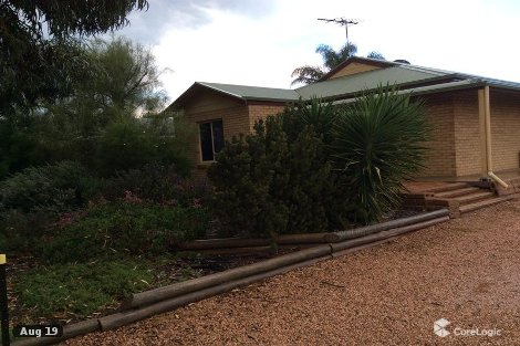 3 Penna St, Thevenard, SA 5690