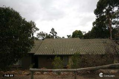 27 Bonview Ave, Panorama, SA 5041