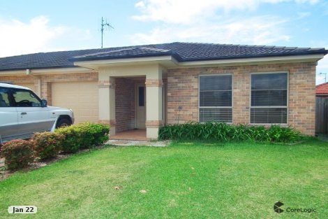 2/3 Lucas Ct, Black Head, NSW 2430