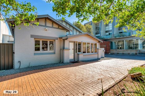 40a Nelson St, Stepney, SA 5069