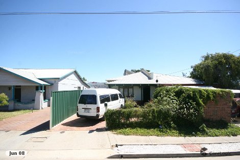 24a William St, Mile End South, SA 5031