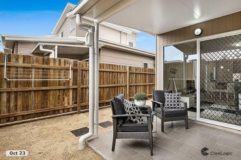 3/8 Tara St, Wilsonton, QLD 4350