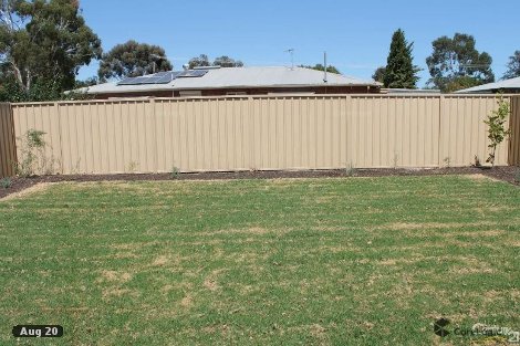 11 Tudor Cres, Smithfield Plains, SA 5114