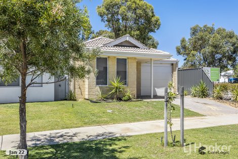 1/4 Tempo St, Yanchep, WA 6035