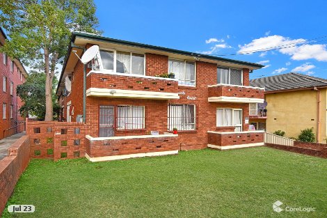 2/79 Northumberland Rd, Auburn, NSW 2144