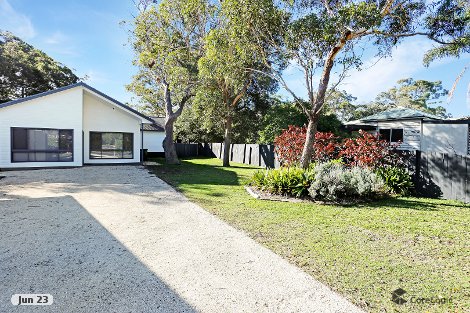 23 Booner St, Hawks Nest, NSW 2324