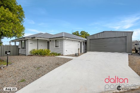 273 Main Rd, Cardiff, NSW 2285