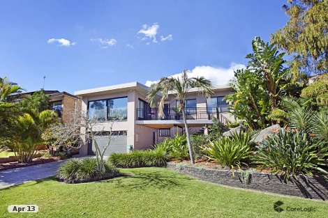 76 Morshead Dr, Connells Point, NSW 2221