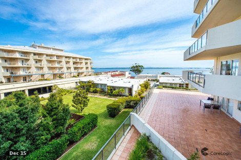 201/2 Messines St, Shoal Bay, NSW 2315