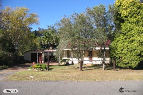 51 Stanley St, Wyongah, NSW 2259