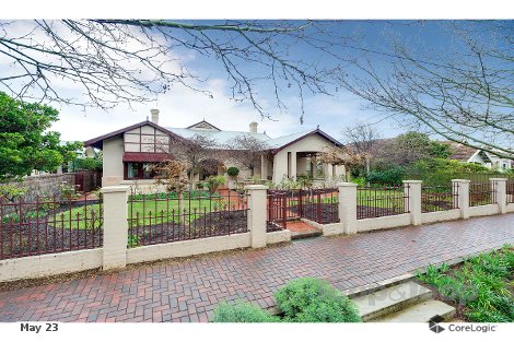 50 Seventh Ave, St Peters, SA 5069