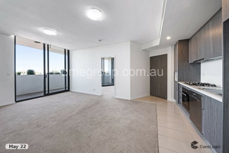 808/19 Arncliffe St, Wolli Creek, NSW 2205