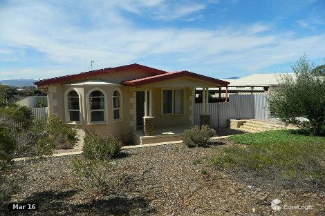 4-6 Symonds St, Port Augusta, SA 5700