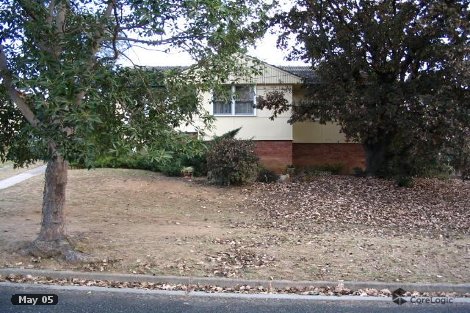 14 Fisher Ave, South Penrith, NSW 2750