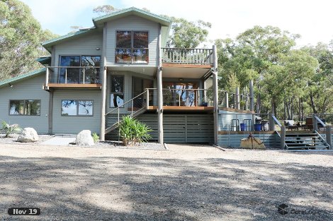 39 Lyall Rd, Binalong Bay, TAS 7216