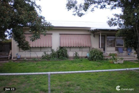 16 Dollar Ave, Horsham, VIC 3400