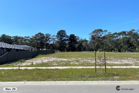 33 Portview Ave, Grantville, VIC 3984