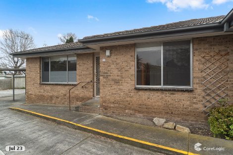 4/1 Ashleigh Ave, Frankston, VIC 3199