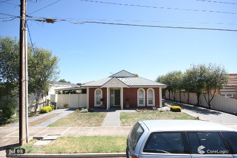 46b Argyle Ave, Marleston, SA 5033