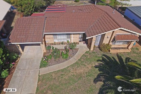 46 Huntingdale Cres, Connolly, WA 6027