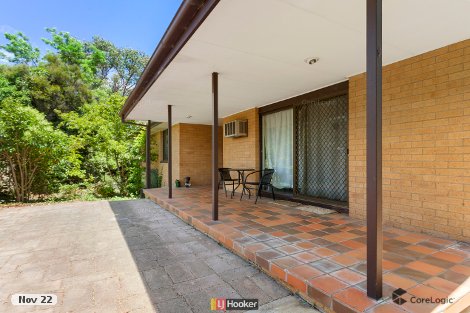 30 Cooney Ct, Charnwood, ACT 2615