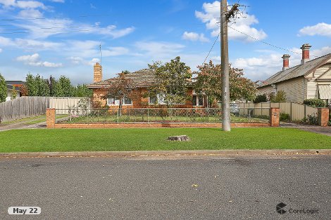 35 Scott St, Camperdown, VIC 3260