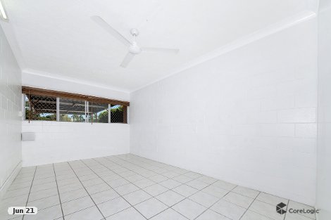 8/22-24 Marks St, Hermit Park, QLD 4812