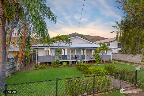 21 Mary St, West End, QLD 4810