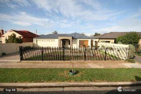 3 Romilly Ave, Manningham, SA 5086