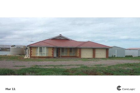 13 Landrace Rd, Mullaquana, SA 5608