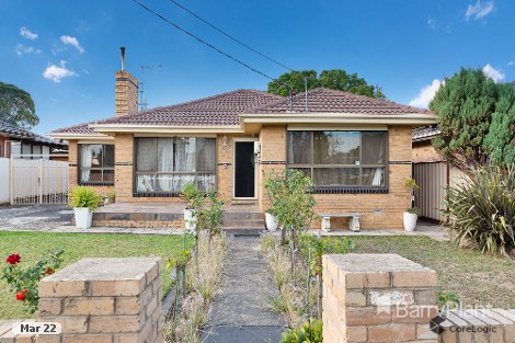 32 Dorothy St, Fawkner, VIC 3060