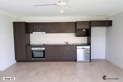 2/9 Seacrest Dr, Wondunna, QLD 4655