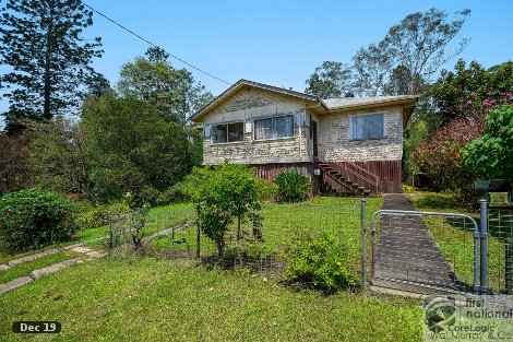 23 Ostrom St, South Lismore, NSW 2480