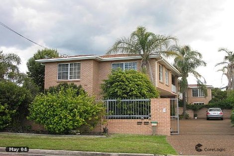 111 Ocean Pde, Blue Bay, NSW 2261