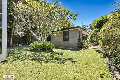 46 Cowper St, Byron Bay, NSW 2481