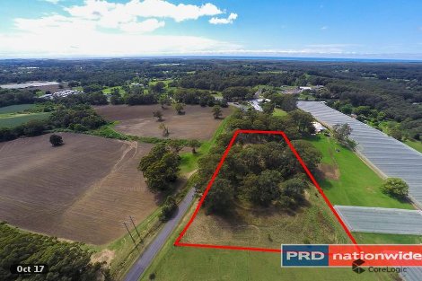 31 Gleniffer Rd, Bonville, NSW 2450