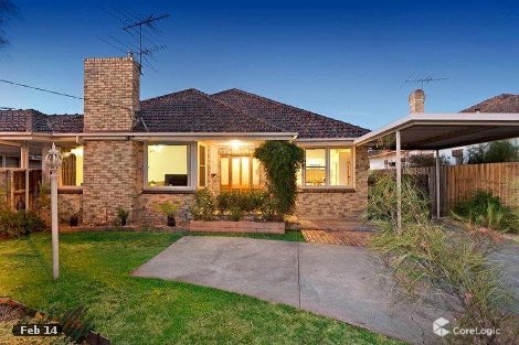 446 Bell St, Pascoe Vale South, VIC 3044