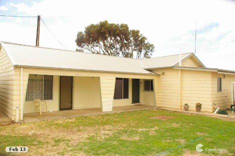 95 Main Coast Rd, Pine Point, SA 5571