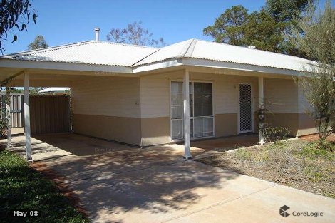 23-27 Aquila Bvd, Roxby Downs, SA 5725