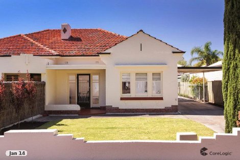 2/111a Augusta St, Glenelg East, SA 5045