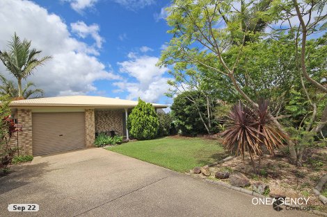 40b Cyrus Saul Cct, Frederickton, NSW 2440