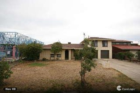 24 Sunlake Pl, Tennyson, SA 5022