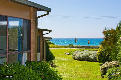 4/221 Great Ocean Rd, Apollo Bay, VIC 3233