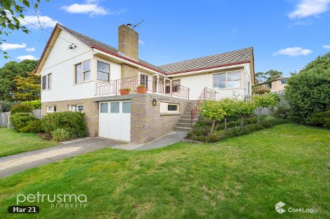 11 Sunhaven Ave, Geilston Bay, TAS 7015