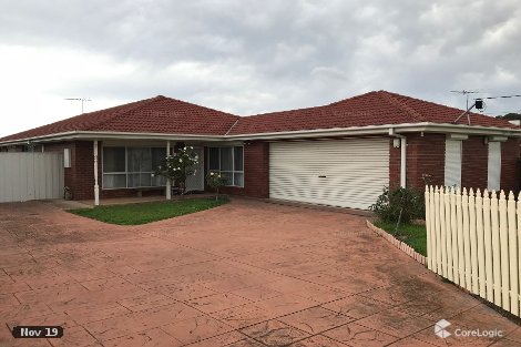 7 Oldershaw Rd, Melton, VIC 3337