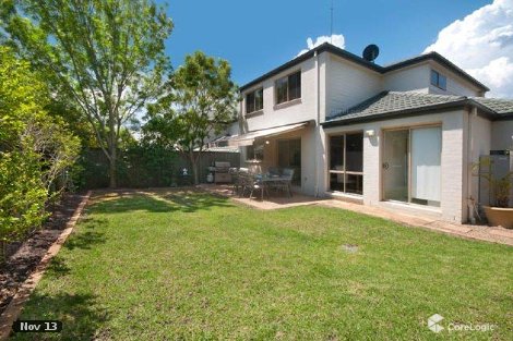 7 William Lord Pl, Belrose, NSW 2085