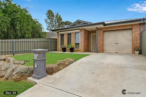 32a Myall Rd, Para Hills, SA 5096