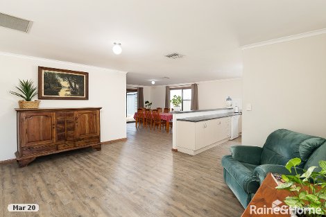 38 Jupiter St, Milang, SA 5256