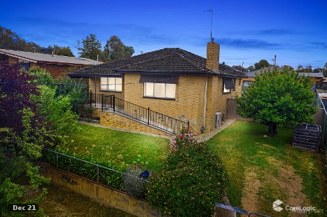 22 Wallan St, Long Gully, VIC 3550